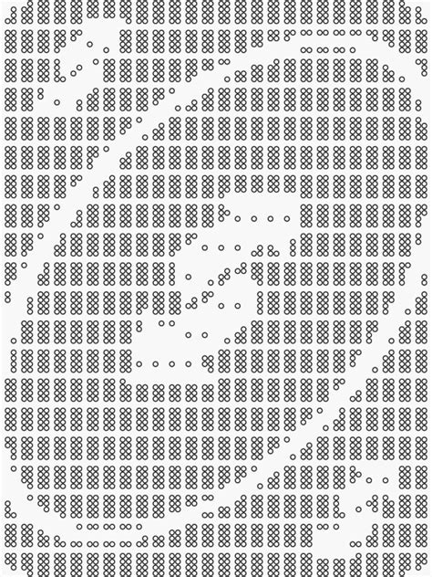 ascii uno reverse card